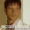 Nicolas Tovar - Amor del Bueno